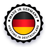 it-made-in-germay-it-aus-deutschland