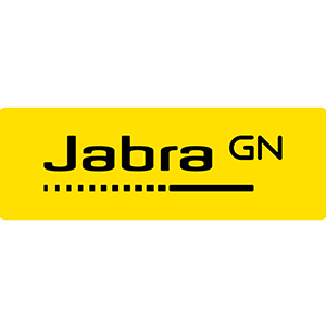 Jabra Partnerlogo
