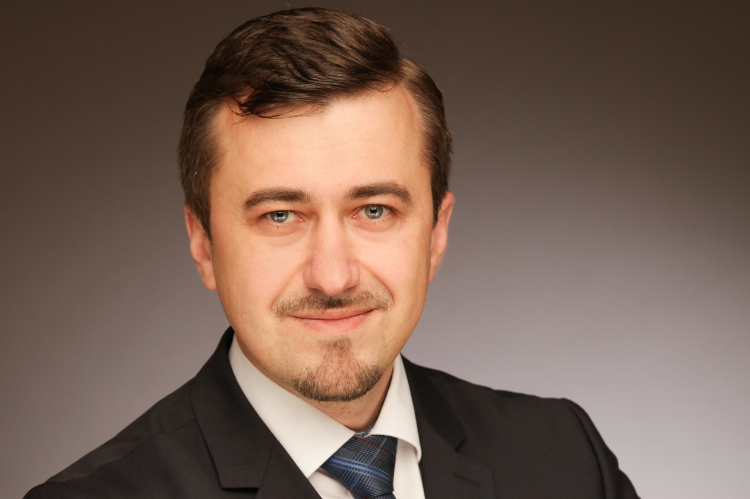 Andre Biegisch