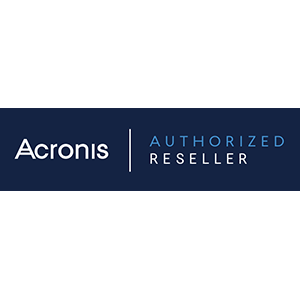 acronis_logo