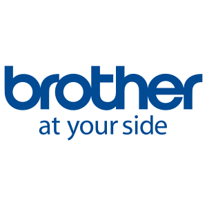 brother_logo