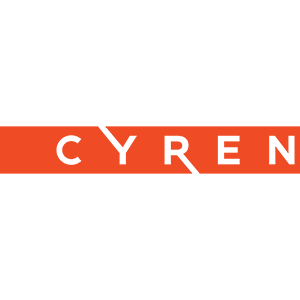 cyren_logo