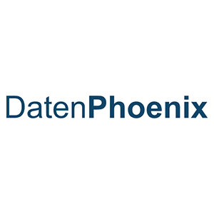 daten_phoenix