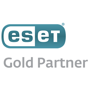 eset_logo