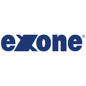 exone_Logo