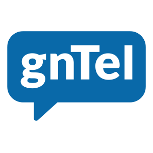 gntel_logo