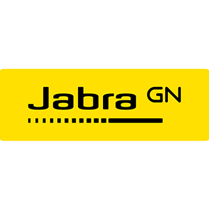 jabra_logo