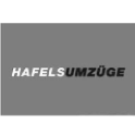 kunde-hafels-umzuege-schwarz-weiss.png