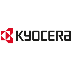 kyocera_logo