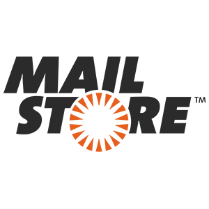 mailstore_logo