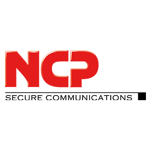 ncp_logo