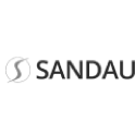 sandau.png