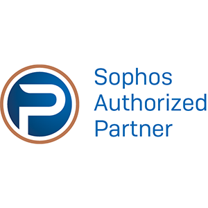 sophos_logo