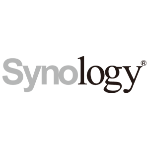 synology_logo