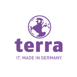 terra_logo_final