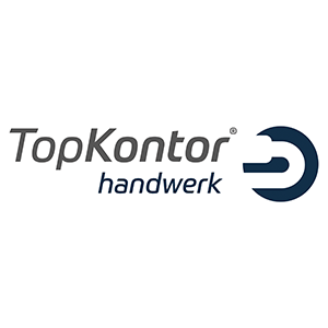 topkontor_logo