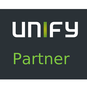 unify_logo_final