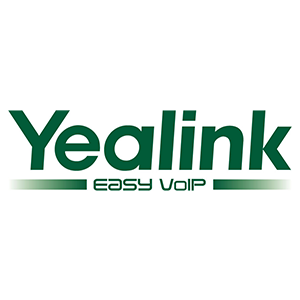 yealink_logo