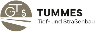 Gerhard Tummes GmbH & Co. KG