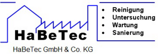 HaBeTec GmbH & Co. KG