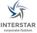 INTERSTAR CORPORATE FASHION GMBH