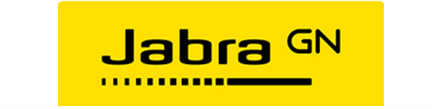 jabra