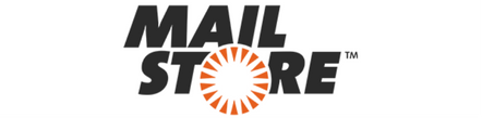 mailstore